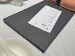 -西湖春天•老字号杭州菜(百汇店)