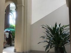 -龙熙维景国际会议中心