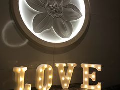 -花隐日式怀石料理(万象城购物中心店)