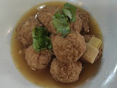 -北平味道.京味菜.烤鸭(梨园店)