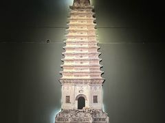 -中国港口博物馆
