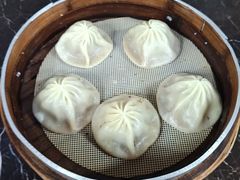 -蒋家桥饺面店(四望亭路店)