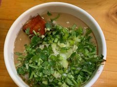 -淄博老街火锅·烧烤(华侨城店)