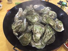-蚝专家(北滘店)