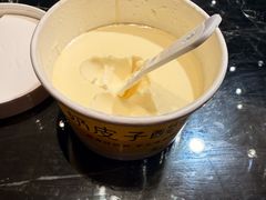 -喜棠·长沙家宴·海鲜·湘菜(麓谷店)