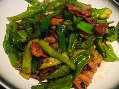 -凤凰湘语·湘粤鲜融(浦东旗舰店)