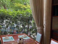 -索菲特西湖大酒店·香榭丽全日候餐厅(南山路店)