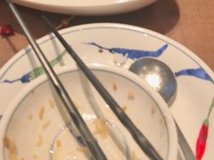 -新发现(苏州中心商场店)