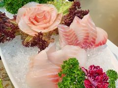 -湯系·煲汤手艺人(东二环泰禾广场店)