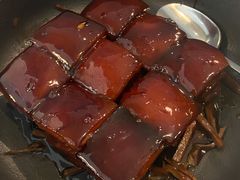 香溢红烧肉-福1088