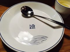 -江渔儿酸菜鱼(东二环泰禾店)