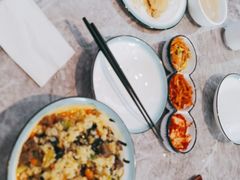 -屋里家延边朝鲜族冷面(梅林3店)