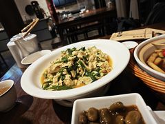 -绍兴老味道·非遗门店(银泰城店)