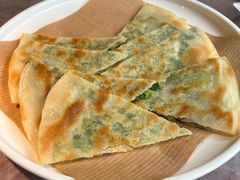 -湘轩·土菜研究院(光大店)