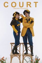 -芭莎视觉婚纱摄影(花溪店)