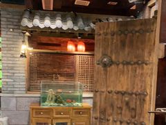 -巴倒烫陆派重庆火锅(南山店)