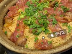 -金众记猪肚鸡(南屏店)