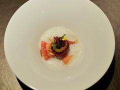 -泰安门Taian Table(镇宁路店)