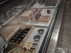 -米洛克欧洲蛋糕(西南路店)