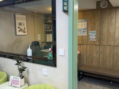 -半岛宠物医院24小时·内窥镜·牙科·碎石中心(府城大道店)