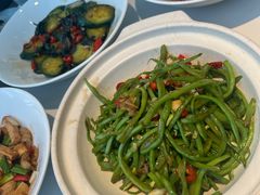 -攸州小镇家湘菜(小米科技园店)