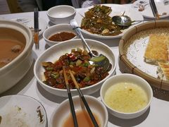 -原鄉本味 楚菜 丹江口鱼(北苑店)