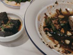 -兰湘子·湘菜小炒(长安万科广场店)