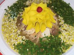 -杏花村水席楼·洛阳水席(老城十字街店)