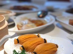 -利苑酒家(华熙国际店)