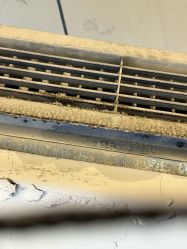 -meland(成都金牛凯德广场店)