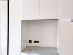 -铂斯登行政公寓(深圳北站汇隆中心店)