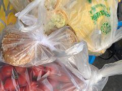-山东傻大粗粮煎饼(牛街店)