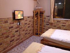 iphone_upload_pic-苏州太湖牛仔风情度假村