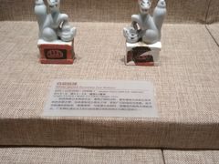 -南越王博物院(王宫展区)