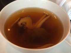-山港凯悦酒店·东海88私房菜