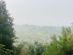 -狼山风景名胜区