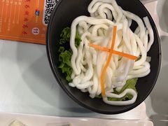 -潮牛禾记•潮汕鲜牛肉火锅(新亚洲店)