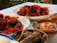 -听香·678茶铺(猛追湾店)