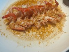 -徐记海鲜(曲江南湖店)