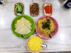 -好孕妈妈月嫂(哈尔滨总店)