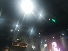 -海马体照相馆(天津世纪都会店)