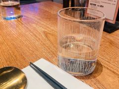 -MR鹅外