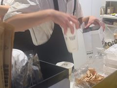 -古茗(东鼓道店)