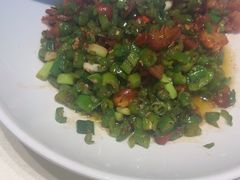 -好食上(喜盈门.范城店)