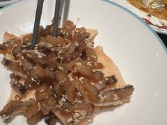-小炳胜(卓悦中心店)