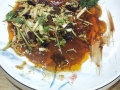 -清真•蜀风园(丁字沽总店)