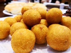 -郑庄脂渣海鲜楼(九水路店)
