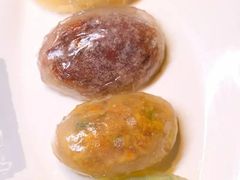 -壹只卤鹅·潮汕菜(莲塘店)