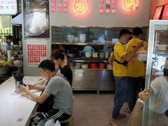 -西关明记肠粉(荔枝湾店)
