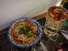 -蓉府金足印象(清江西路店)